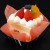 フルーツケーキ